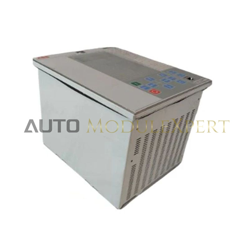 RET670 1MRK002816-AB ABB Control Relay Module for Protection