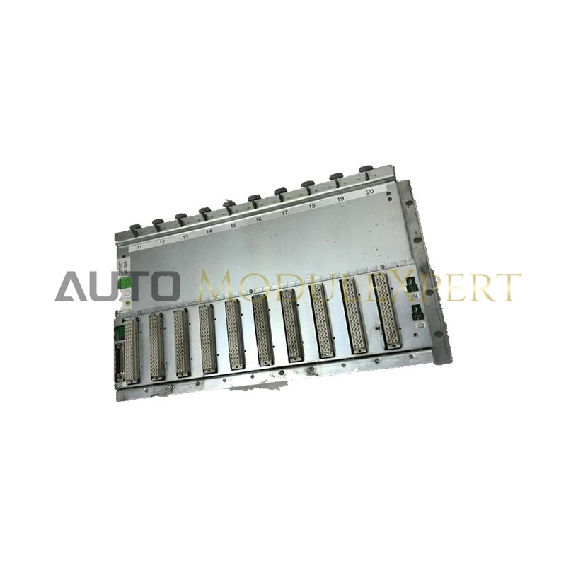 ABB RF620 Serial Communication Module 3BHT100011R1