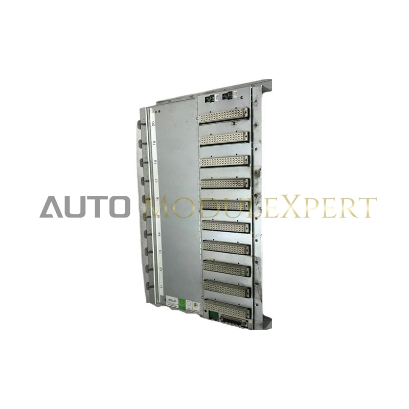 ABB RF620 Serial Communication Module 3BHT100011R1