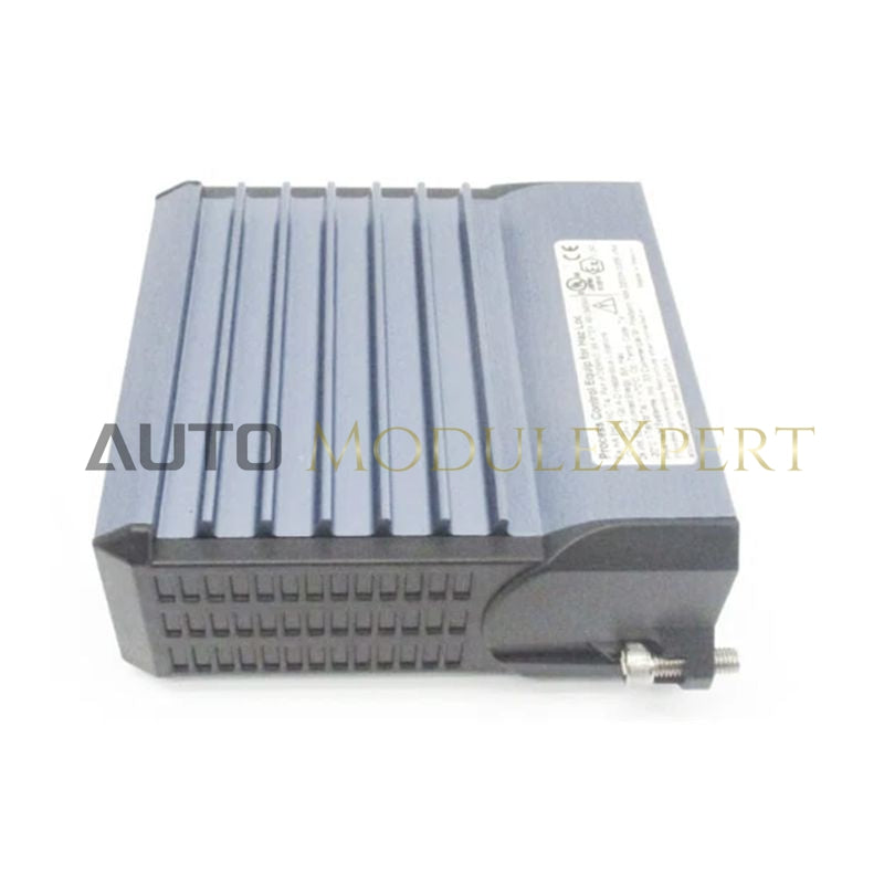 Foxboro Kapcsolati Modul P0931NE