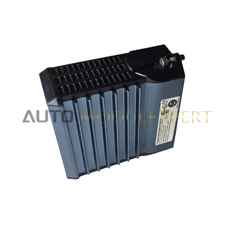 RH922VU Foxboro Isolated Output Module