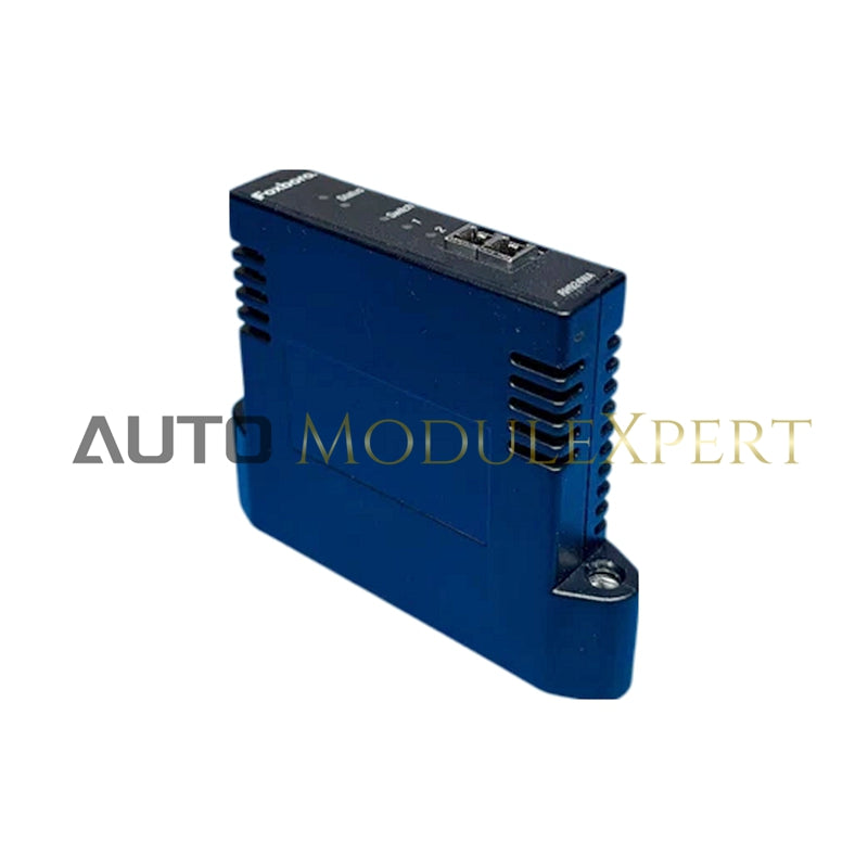 RH924WA Fiber Adapter Foxboro