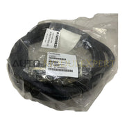 Foxboro RH928BA High-Speed Control Processor for I/A Series