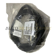 Foxboro RH928BA High-Speed Control Processor for I/A Series