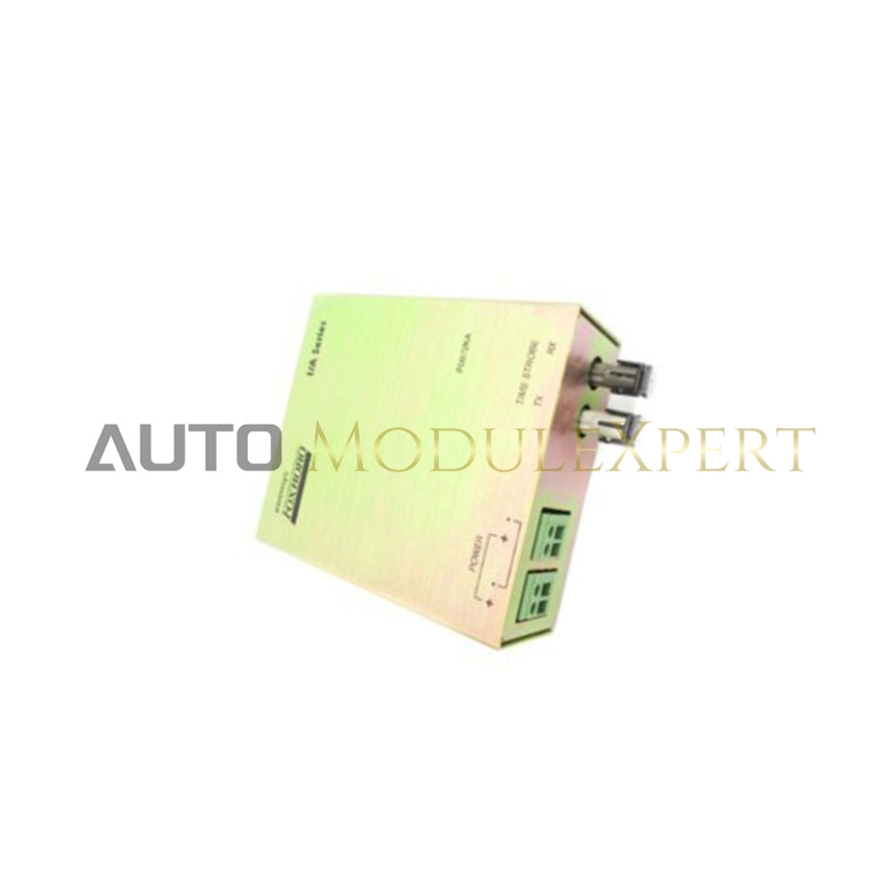 Redundant Communication Module RH972KA Foxboro I/A Series