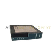 Industrial PLC Module for Automation Systems RH973GNOC FOXBORO