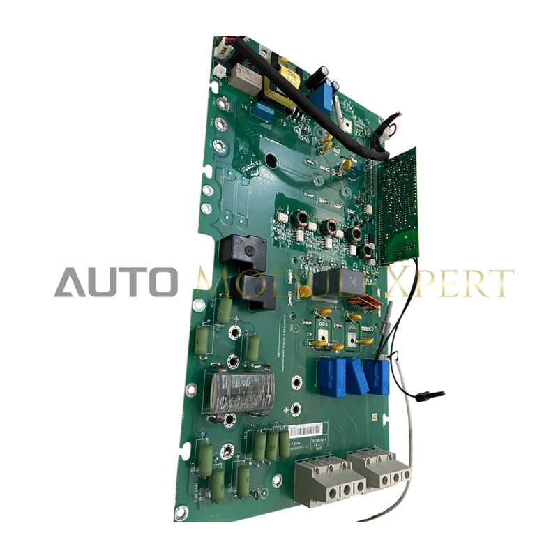 RINT-6411C Main Board  ABB Drive Components
