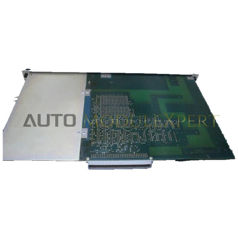 YOKOGAWA CENTUM VP RM81*A Relay Module