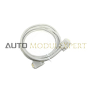 RS232 CABLE 5M Honeywell MC-TAIH22 New Supply
