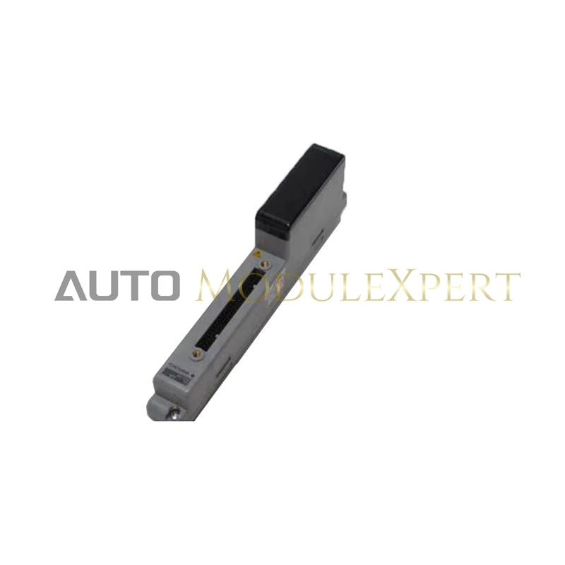 RS4CCM-C11 Yokogawa Industrial Variable Area Flowmeter