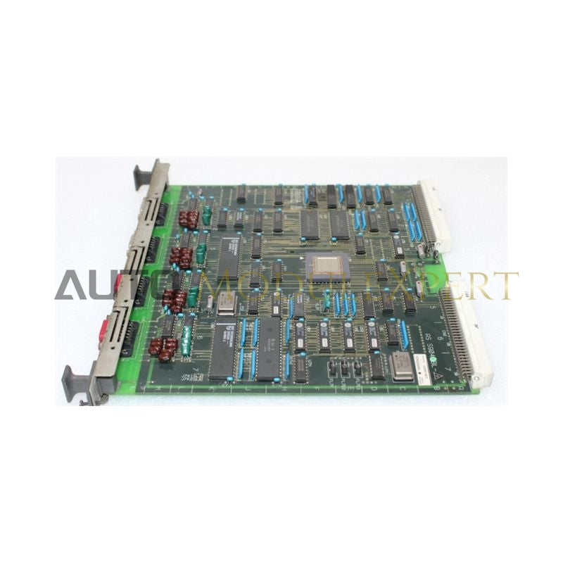 YOKOGAWA RS71*C Repeater Module