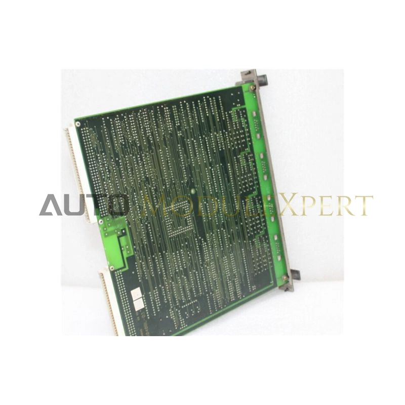 YOKOGAWA RS71*C Repeater Module