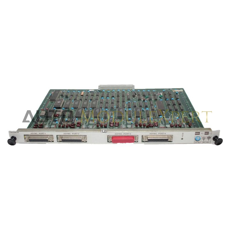 RS81-B I/O Circuit Board for Yokogawa Control Systems