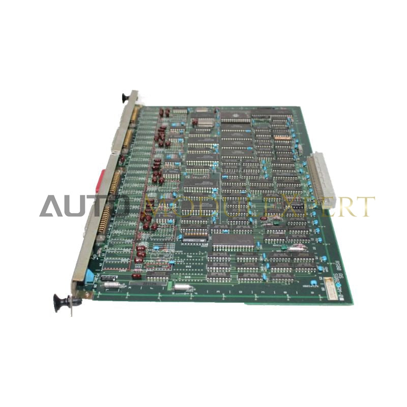 RS81-B I/O Circuit Board for Yokogawa Control Systems