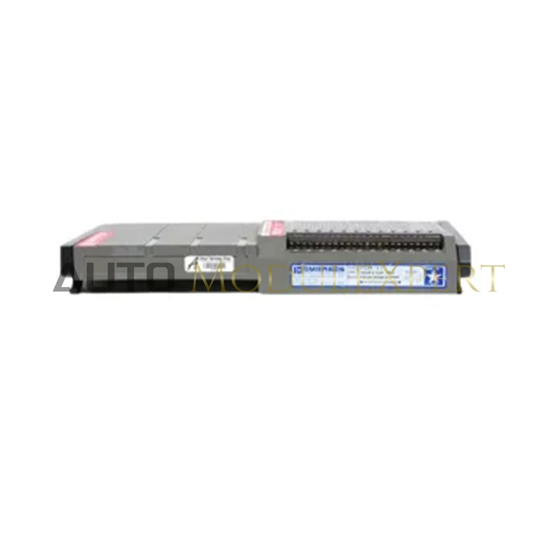 RSM020 EPRO Signal Processing Module