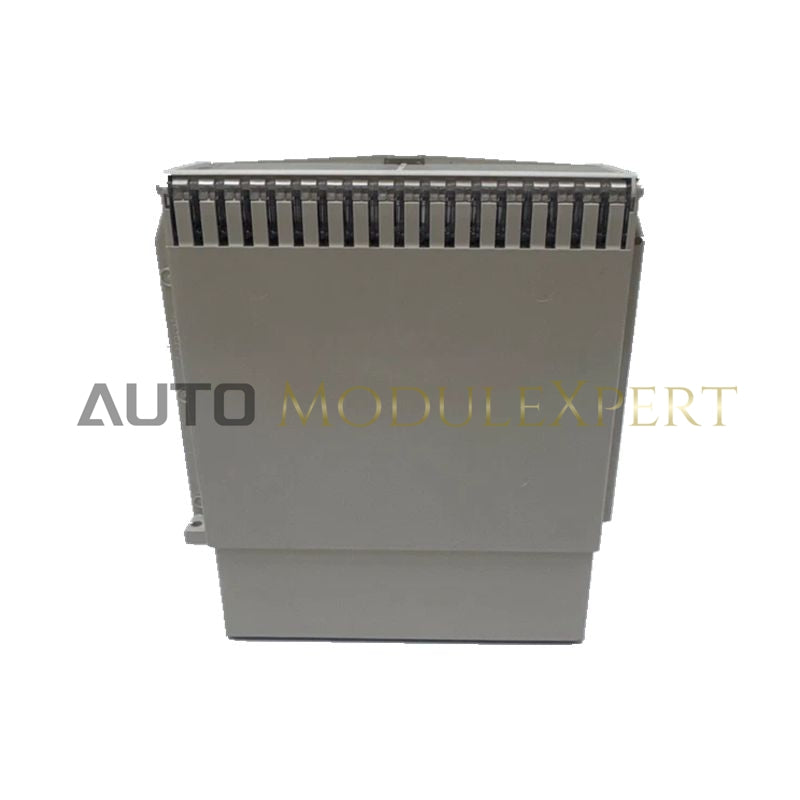 ABB RTXF18/RK926-007-AB MODAN Automation Component
