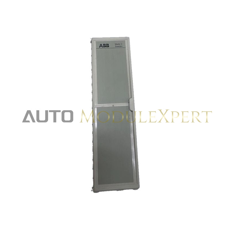 ABB RTXF18/RK926-007-AB MODAN Automation Component