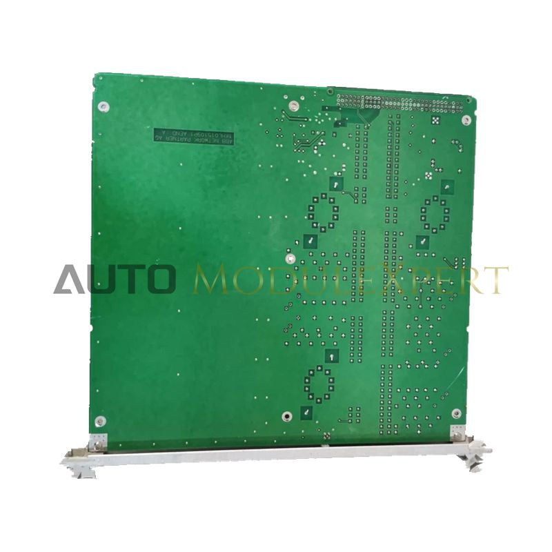 ABB RXRFP4LR 1KHL015107R0001 Industrial Control Board