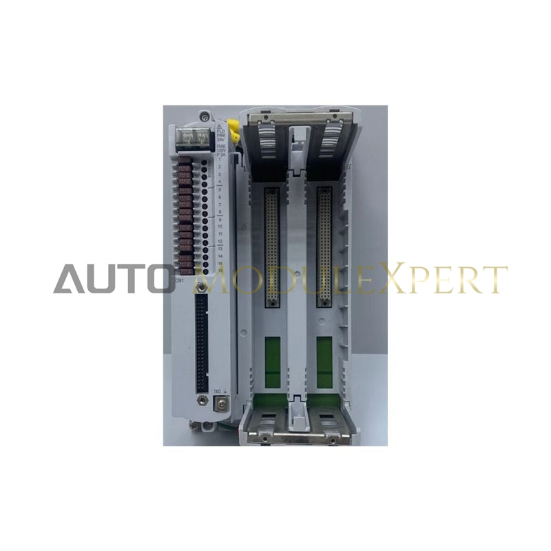 YOKOGAWA S2BN1D-19030 Interface Unit
