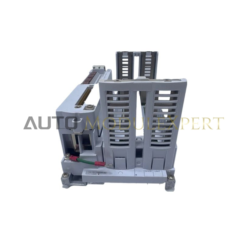 YOKOGAWA S2BN1D-19030 Interface Unit