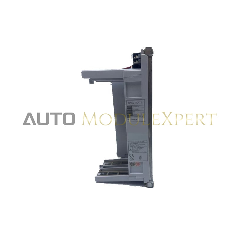 YOKOGAWA S2BN1D-19030 Interface Unit