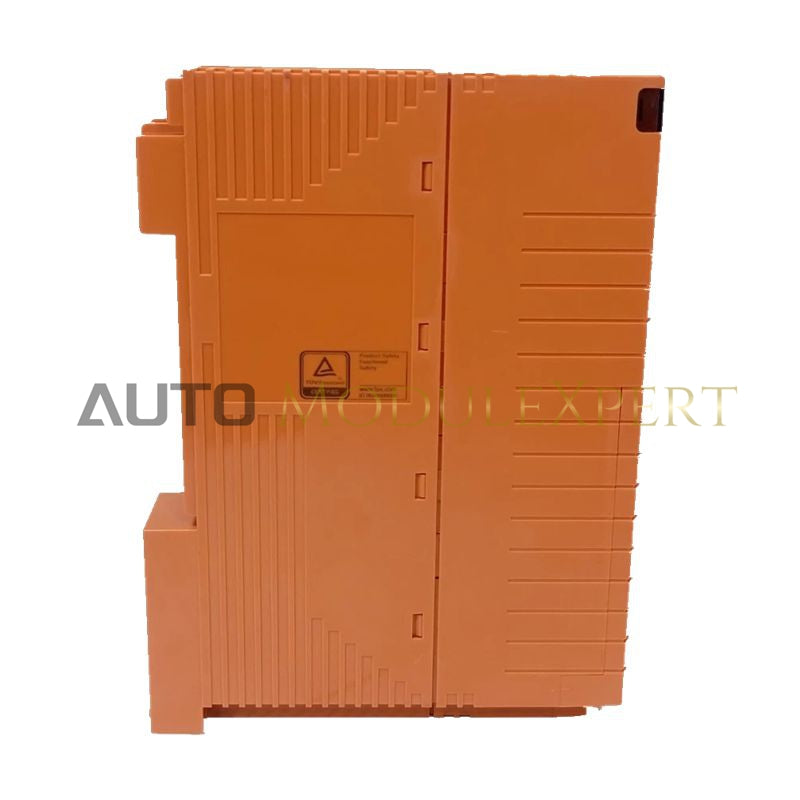 YOKOGAWA S2CP471-01 Processor Module