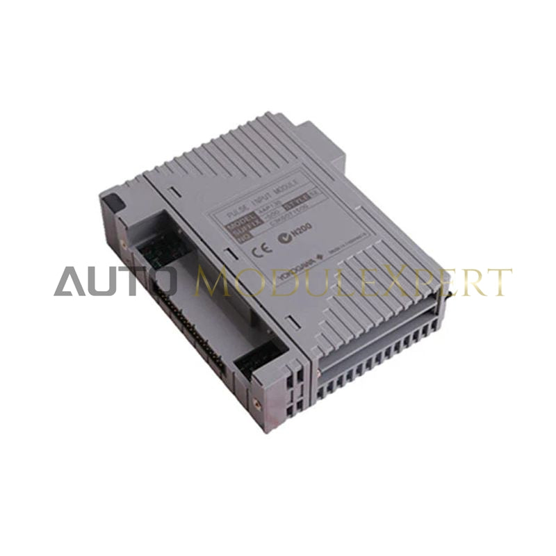 S2EN402-S0001 Yokogawa Bus Coupler Module for Control Networks