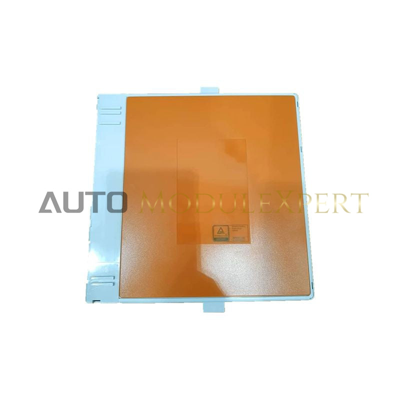 S2MMM843-SS1030 Isolated 16-Channel Multipurpose