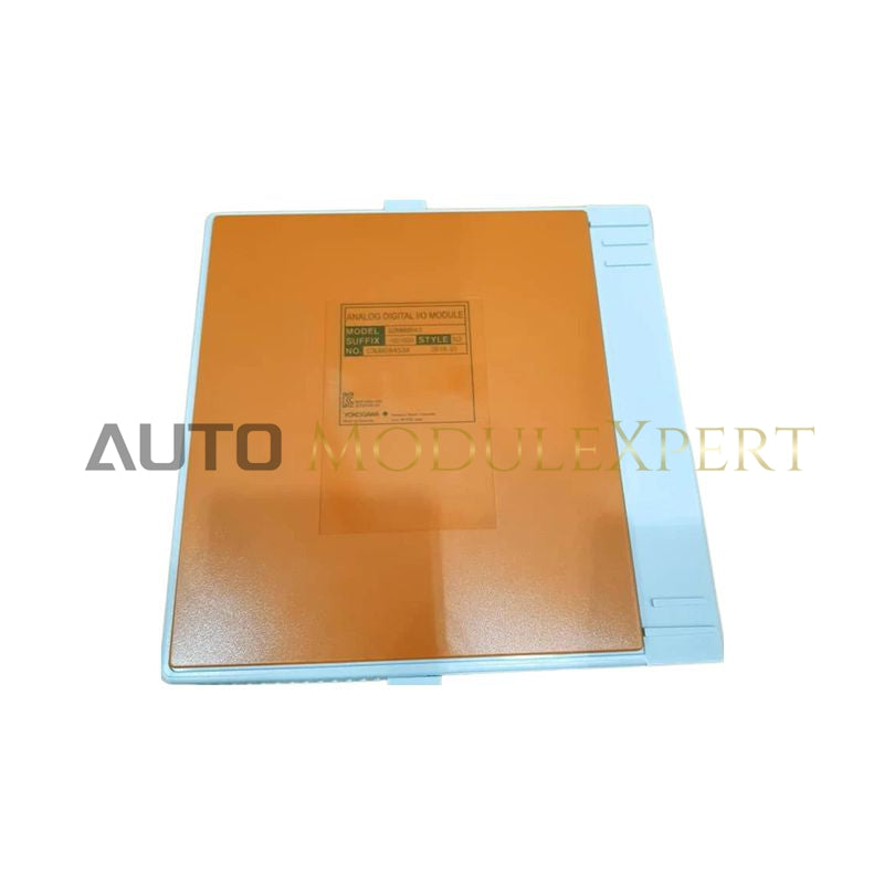 S2MMM843-SS1030 Isolated 16-Channel Multipurpose