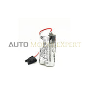YOKOGAWA S9185FA 3.6V lithium battery pack