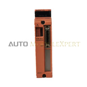 Connector Unit for ESB Bus YOKOGAWA S9343FA