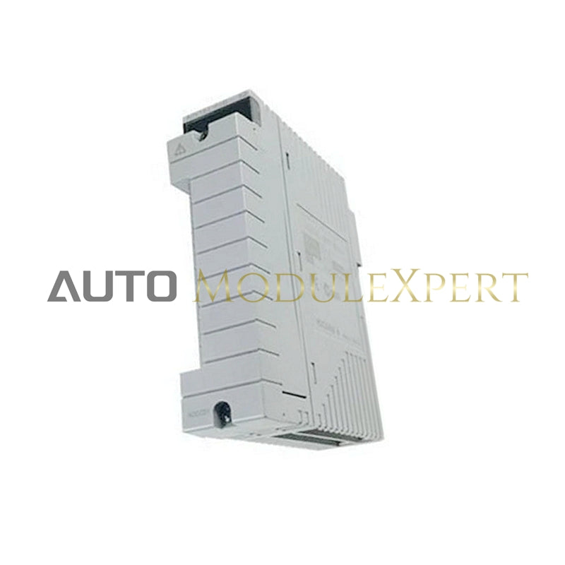 YOKOGAWA S9345FA соединительный блок для шины ESB