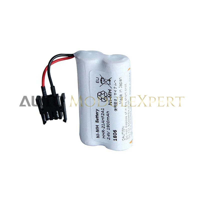 YOKOGAWA S9548FA Industrial Battery Pack