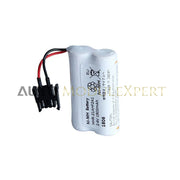 YOKOGAWA S9548FA Industrial Battery Pack