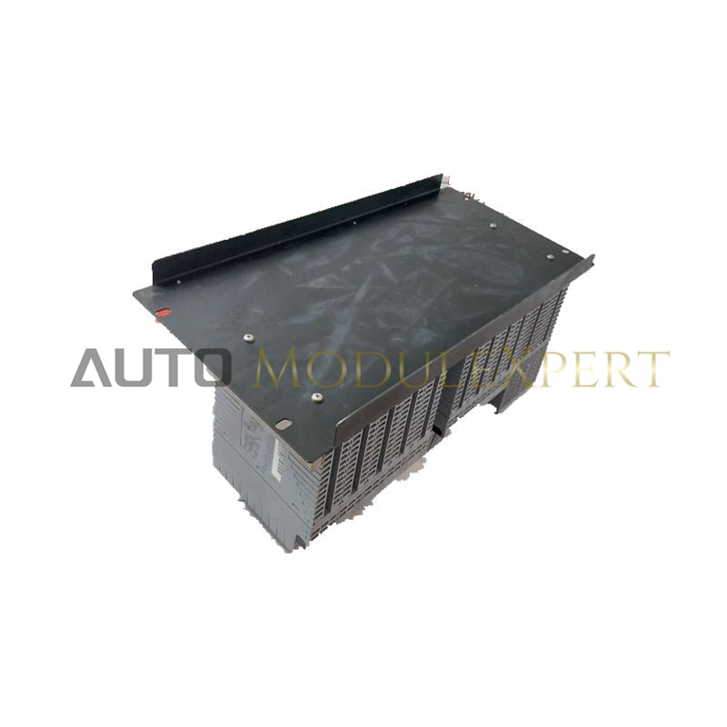 YOKOGAWA S9564FA Connector Unit for ESB Bus