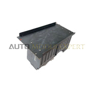 YOKOGAWA S9564FA Connector Unit for ESB Bus