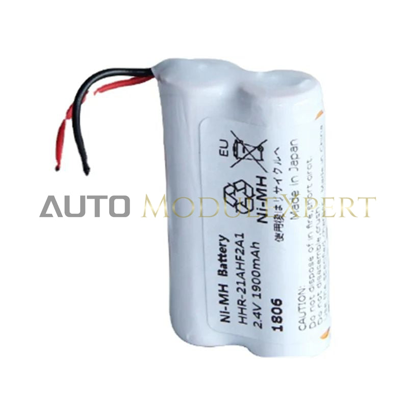 Industrial Control Module S9649FA Yokogawa for Automation Systems