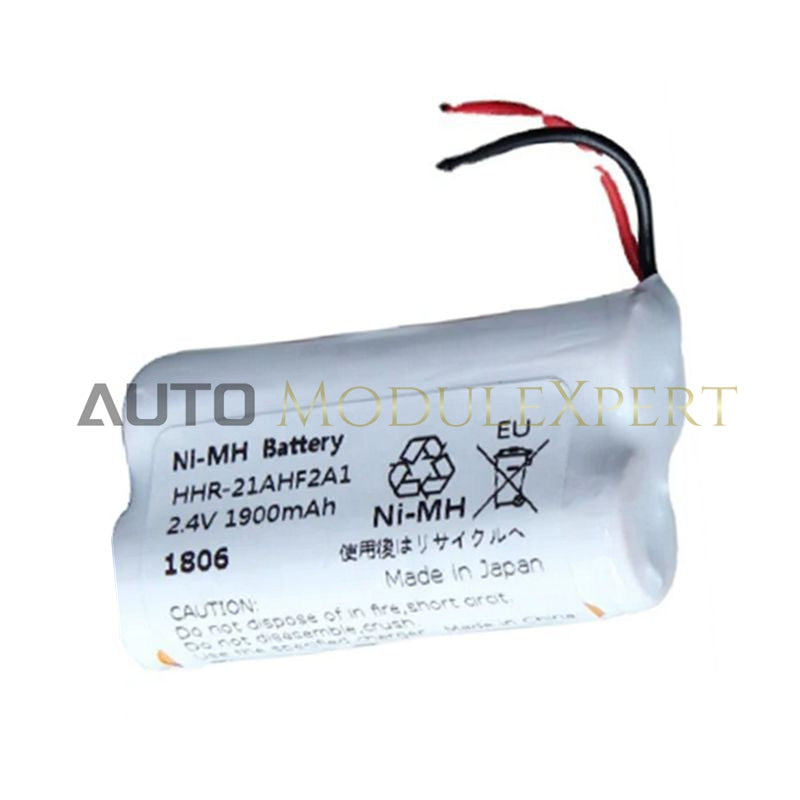 Industrial Control Module S9649FA Yokogawa for Automation Systems