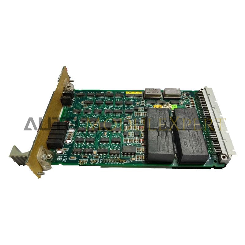 Yokogawa S9841DA ESB Bus Connector Unit