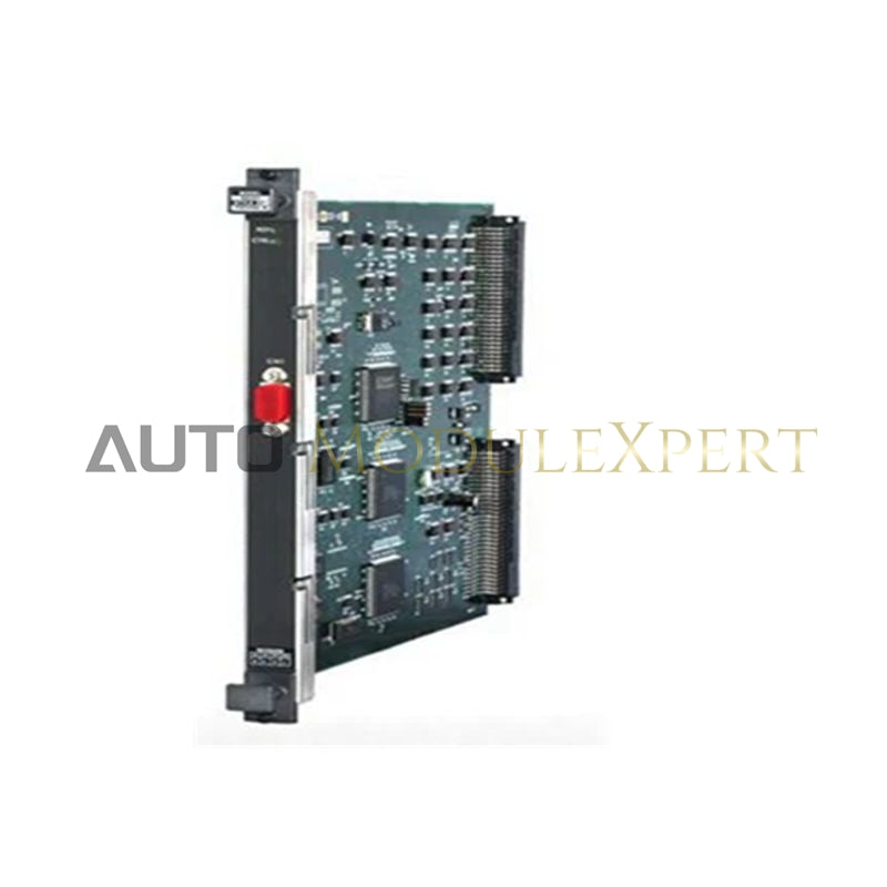 S9681DB-0 Yokogawa High-Performance Digital Oscilloscope