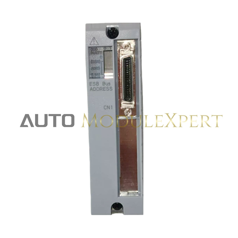 S9960DD-01 | YOKOGAWA | ESB Bus Address