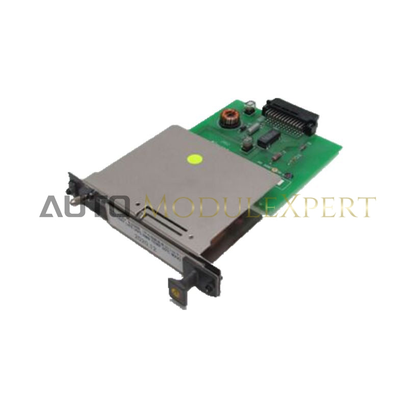S9971DB-0 Yokogawa DCS Redundancy Card