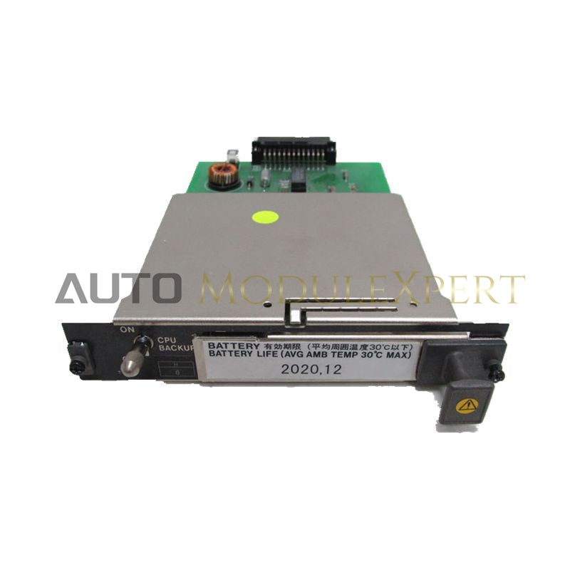 S9971DB-0 Yokogawa DCS Redundancy Card