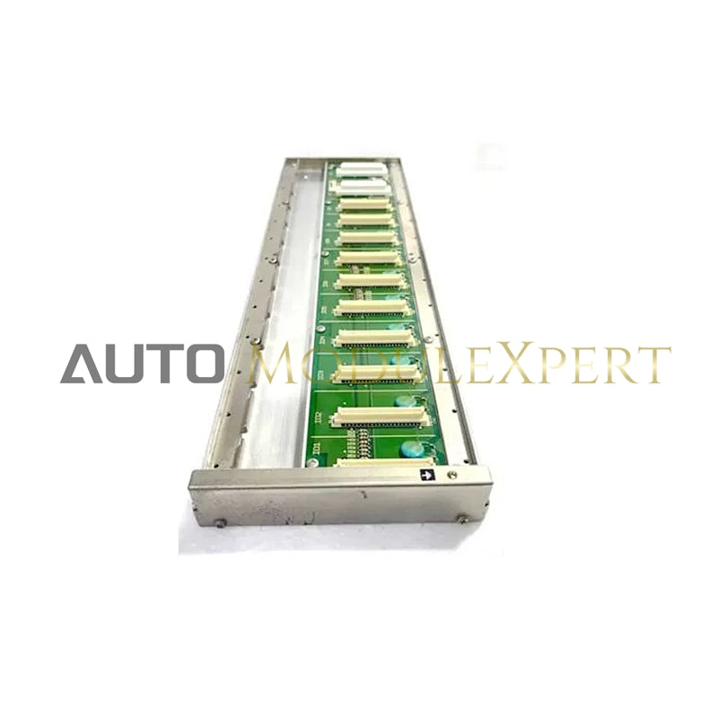 YOKOGAWA S9981DE-02 интерфейсный блок