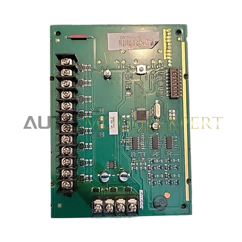 Zone Expander SA4219-1 Honeywell Alarm Control Module