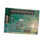 Zone Expander SA4219-1 Honeywell Alarm Control Module