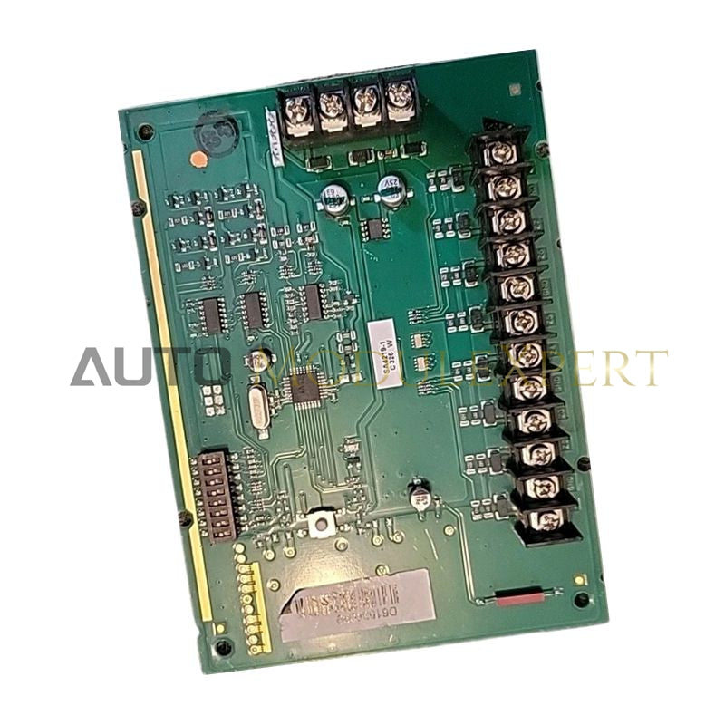 Zone Expander SA4219-1 Honeywell Alarm Control Module