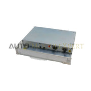 ABB SA610 Power Supply Module 3BHT300019R1