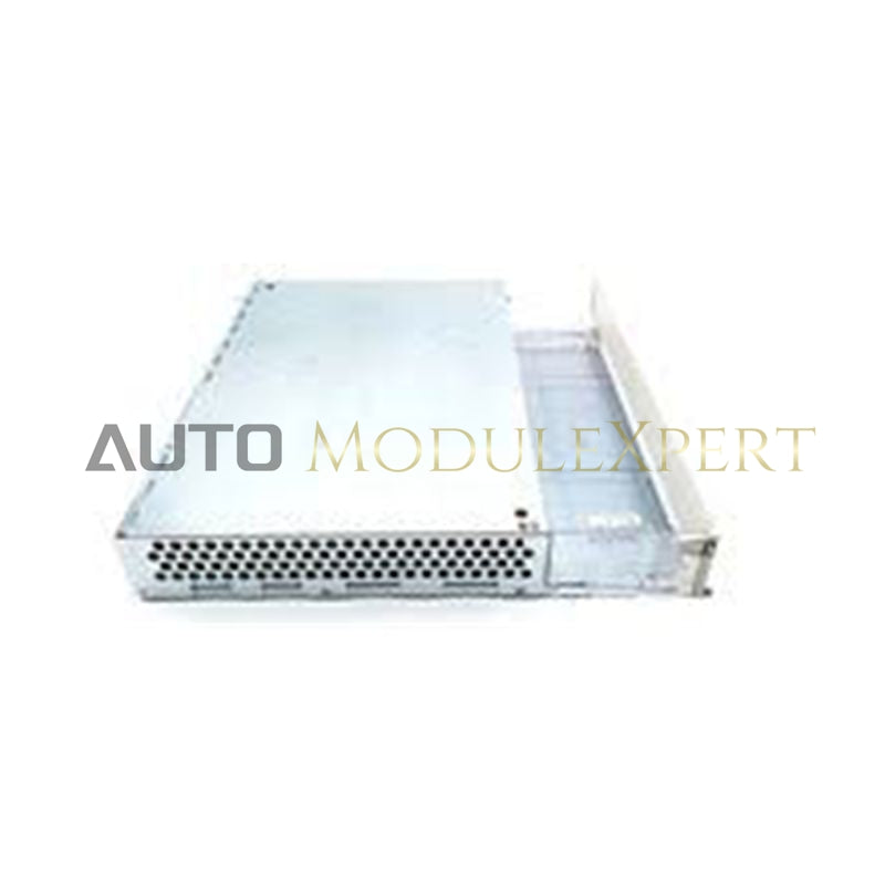 ABB SA610 Power Supply Module 3BHT300019R1