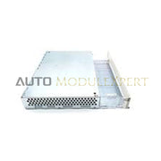 ABB SA610 Power Supply Module 3BHT300019R1